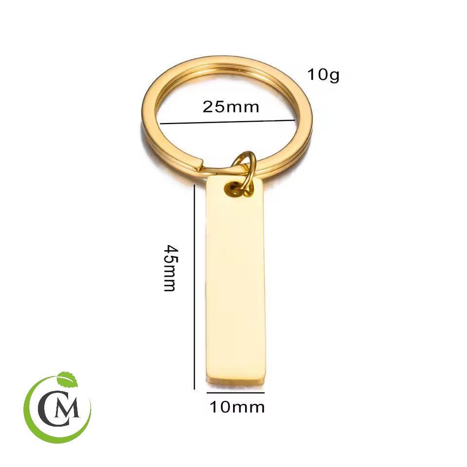 Personalised Spotify Keychain – Engraved Music Keyring Gift – Custom Song Code Keyring – Valentine’s, Anniversary, Birthday Gift