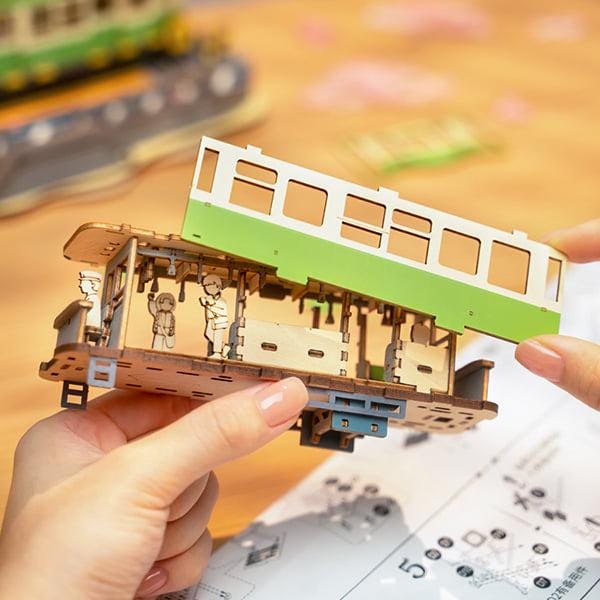 ef218412-7a29-4a35-a8fe-2056323cb089