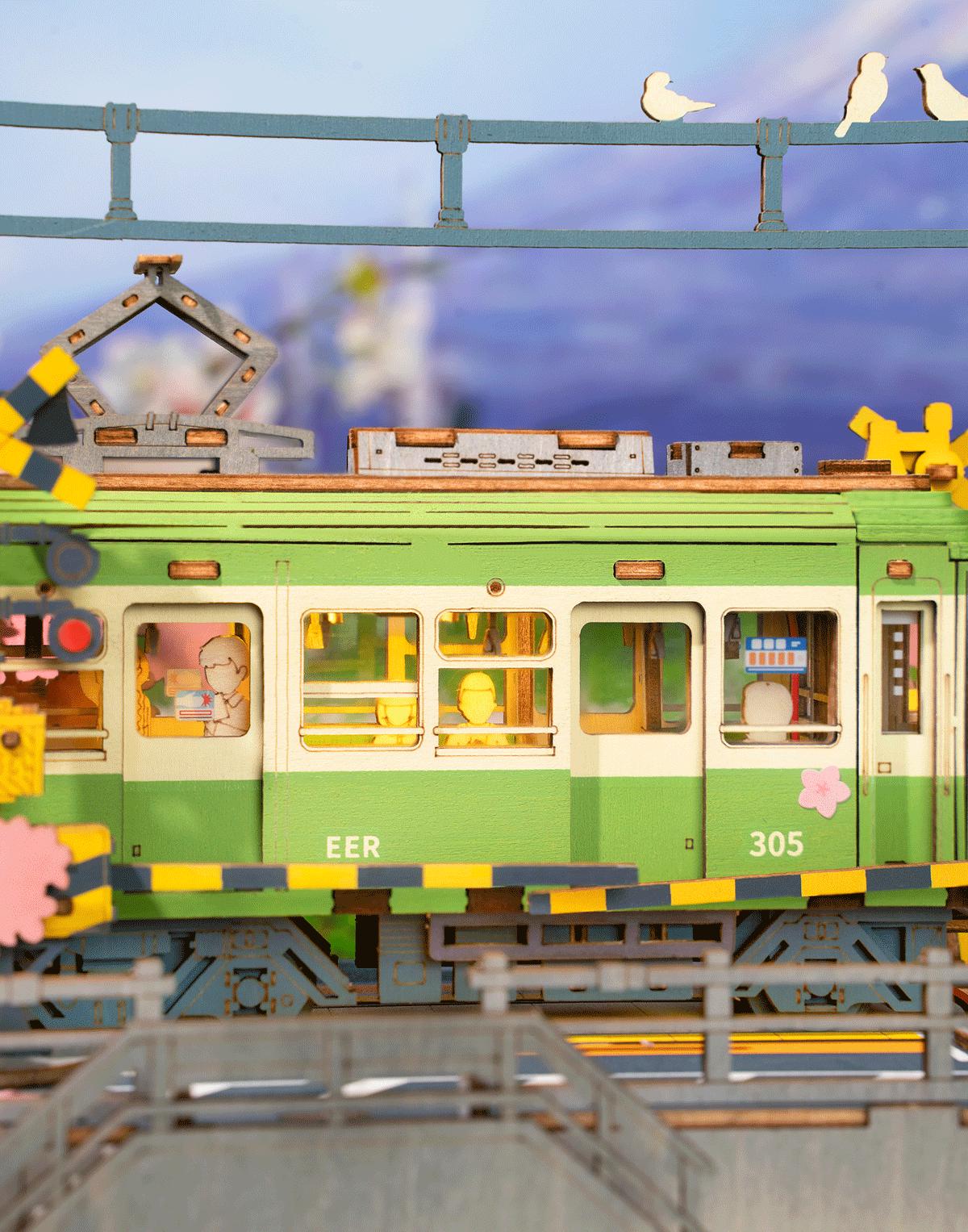 2bfd709c-ef26-4060-a495-bc1bb1c9d773