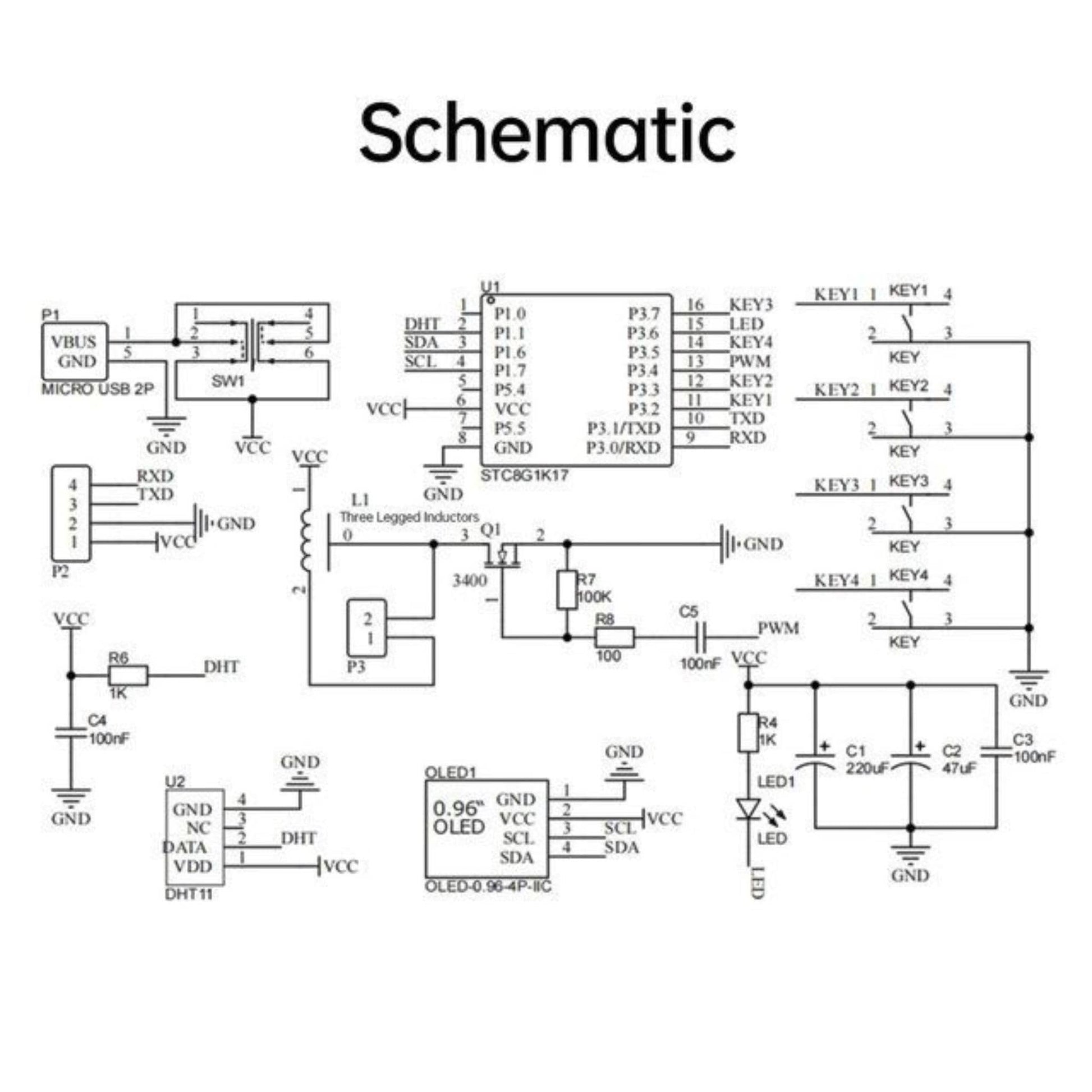 28e73899-eb41-4821-8e0b-b9fba727a8de